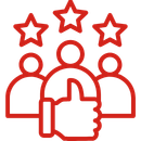Doświadczenie i renoma