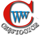 CENTRUM WYPAŁU WAPNA Częstocice